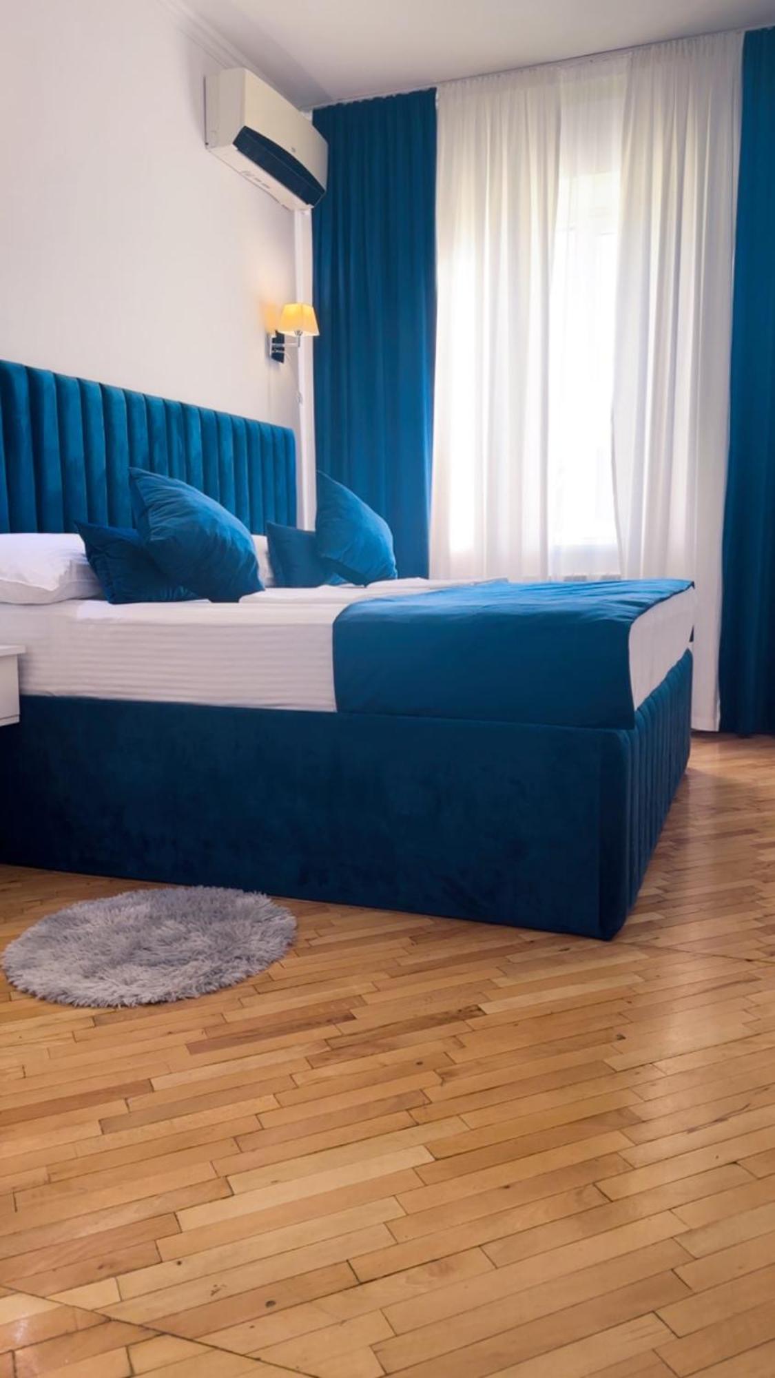 Yereone Hotel Apartment Erevan Exterior foto